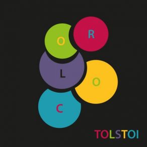 Download track Red (Original Mix) Tolstoi