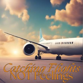 Download track You Don't Love Me (No, No, No) [Extended Mix] Dawn Penn, No