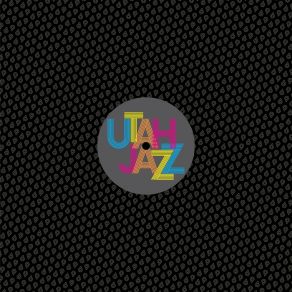 Download track January Silence Utah Jazz