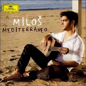 Download track Adelita Miloš KaradaglicFrancisco Tárrega