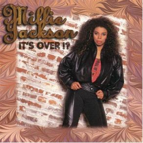 Download track You Ain'T Killing Me (The Way I Want To Die) Millie Jackson