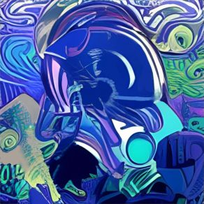 Download track Just A Thing ErnestyX