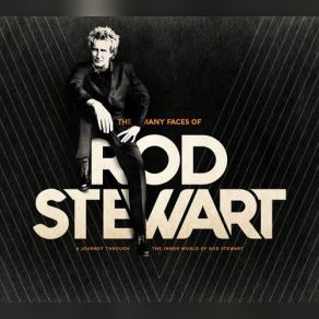 Download track Why Does It Go On Rod Stewart