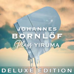 Download track Sometimes... Someone Johannes Bornlöf