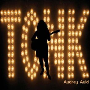 Download track Lonely Town Audrey Auld