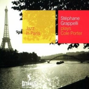 Download track Let's Do It, Let's Fall In Love Stéphane Grappelli