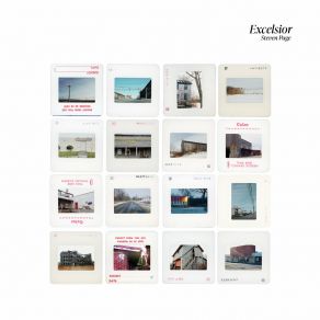 Download track How Much Is Enough Steven Page