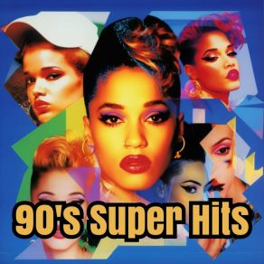 Download track I Wanna Sex You Up (Single Version) Color Me Badd