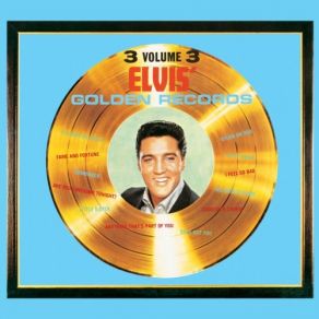 Download track Follow That Dream Elvis Presley