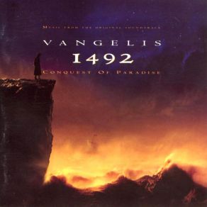 Download track Twenty Eighth Parallel The English Chamber Choir, B. S. O.