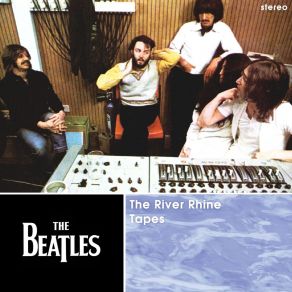 Download track Two Of Us The Beatles