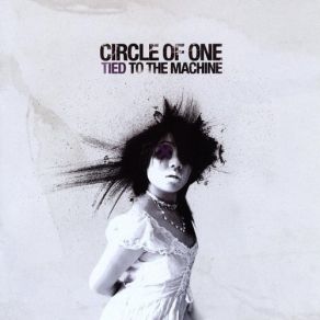 Download track Paradigm Circle Of One
