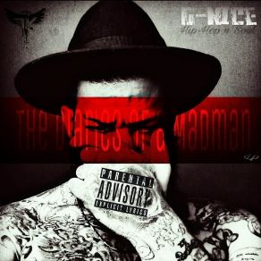 Download track I'm Comin G Nice