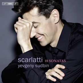 Download track 12 Sonata In C Minor, K. 99 Scarlatti Giuseppe Domenico