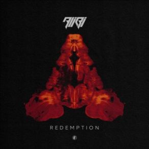 Download track Unfolded Alibi, Phentix