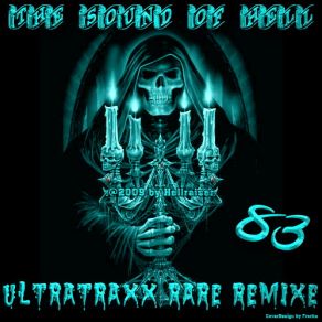 Download track Nobody'S Diary (XXL UltraTraxx Retro Mix) Yazoo