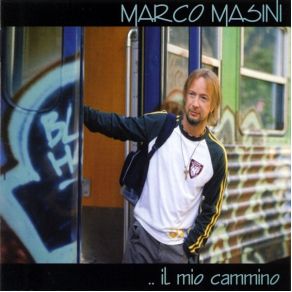 Download track Disperato Marco Masini
