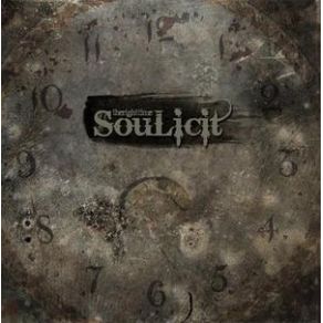 Download track Right Time Soulicit