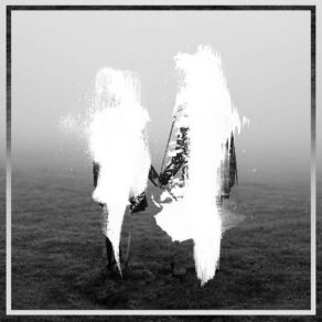 Download track The Elusive Chaperon (Intro) Ovum Hum