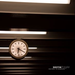 Download track In The Frame Destin Fragile