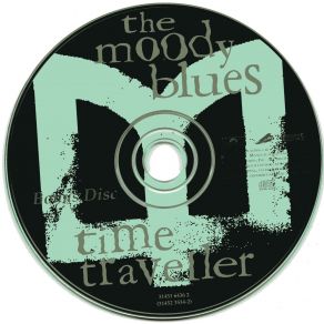 Download track Emily's Song (Live) Moody BluesColorado Symphony Orchestra, The