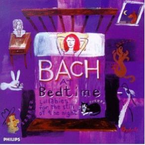 Download track Concerto In D Minor, BWV 1043: II. Largo, Ma Non Tanto Johann Sebastian Bach
