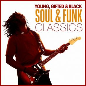 Download track Soul Searchin' Time The Trammps