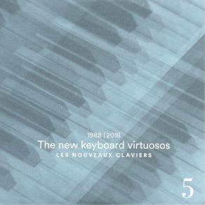Download track Beethoven - Variations Diabelli Op. 120 Var XVIII. Poco Moderato Ludwig Van Beethoven
