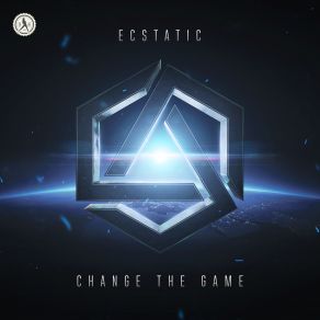 Download track Rise Up (Acoustic) EcstaticKrigara