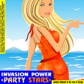 Download track Leaving On A Jet Plane (Radio Version) Vinylshakerz, The Rox