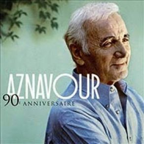 Download track Quand Tu M'aimes Charles Aznavour