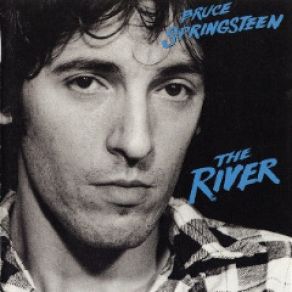 Download track Hungry Heart Bruce Springsteen