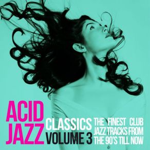 Download track These Notes Maestro Garofalo, Alan Scaffardi
