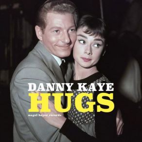 Download track How D'ye Do And Shake Hands Danny Kaye