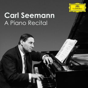 Download track Brahms 16 Waltzes, Op. 39 No. 15, In A Flat Major Carl Seemann