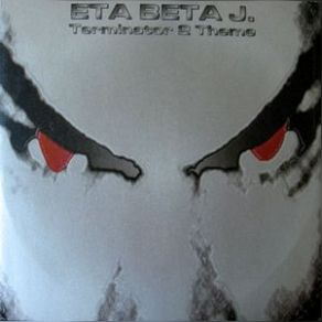 Download track Terminator 2 Theme (Andina Mix) Eta Beta J.