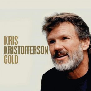 Download track Casey's Last Ride Kris Kristofferson