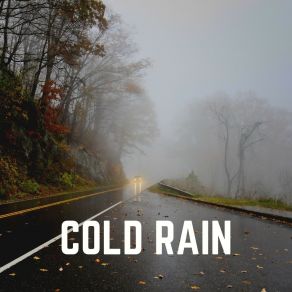 Download track Paper Boats Started Floating Raindrops Sleep