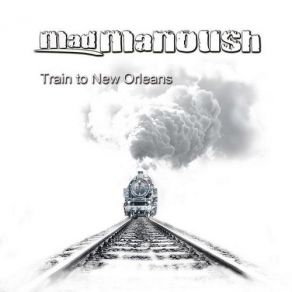 Download track Django's Tiger Mad Manoush