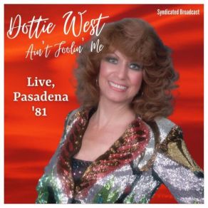 Download track A Lesson In Leavin' - Live, '81 Dottie West