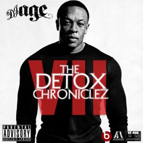 Download track Compton Dr. DreKendrick Lamar