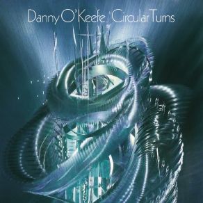 Download track Let's Go Fishin', Frank (Live) Danny O'Keefe