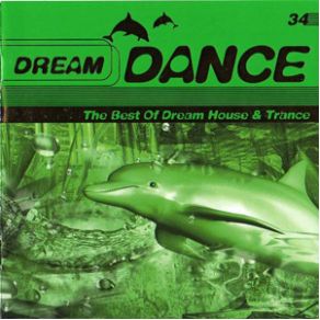 Download track Vater Unser, Part II (Psalm 23) (Special Trance Edit) E Nomine