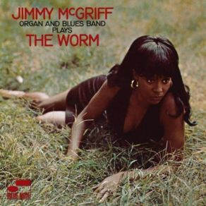 Download track Lock It Up Jimmy McGriff