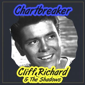 Download track I'm Willing To Learn Cliff Richard