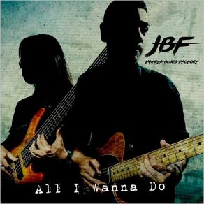 Download track When You Love A Woman Jakarta Blues Factory