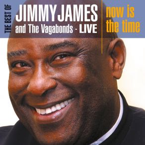 Download track Love Train, Land Of A Thousand Dances, Love Train (Live) Jimmy James