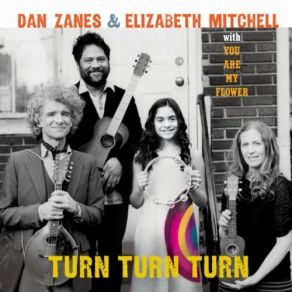 Download track When I Get Home Dan Zanes, Elizabeth Mitchell