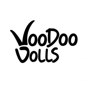 Download track Where You Go Voodoo Dolls