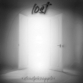 Download track Trying To Find A Way ×deadpineapple×